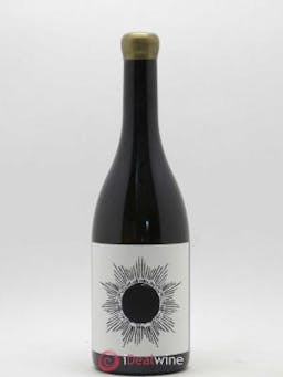Vin de France Viognier Face to Face Domaine Vin Noé 2017 - Lot of 1 Bottle