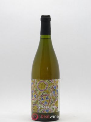 Vin de France Grange Bara Daniel Sage 2017 - Lot of 1 Bottle