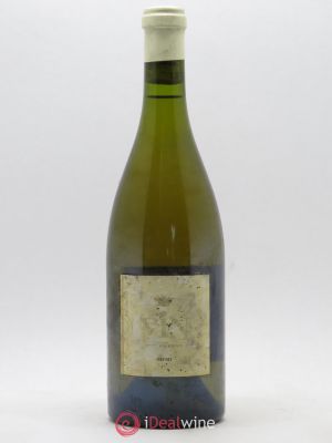 Bergerac sec Le vin selon David Fourtout Château Les Tours des Verdots 2000 - Lot of 1 Bottle