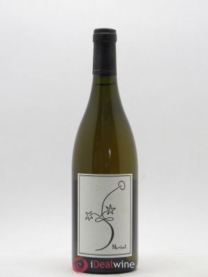 Vin de France La Pointe Domaine Herbel 2007 - Lot de 1 Bouteille