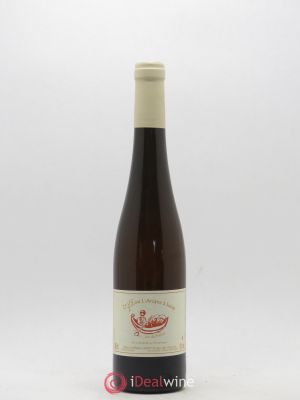 Vin de France L'Arcane à sucre Domaine Didier Chaffardon 2015 - Lot of 1 Bottle