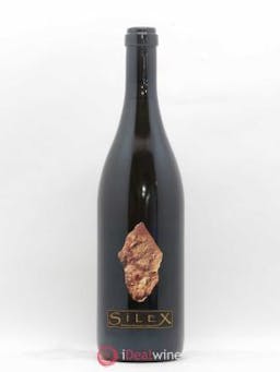 Vin de France (anciennement Pouilly-Fumé) Silex Dagueneau  2016 - Lot of 1 Bottle