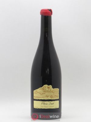 Côtes du Jura Plein Sud Jean-François Ganevat (Domaine)  2016 - Lot of 1 Bottle