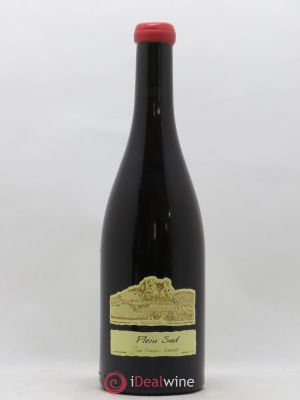 Côtes du Jura Plein Sud Jean-François Ganevat (Domaine)  2016 - Lot of 1 Bottle