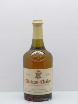 Château-Chalon Durand Perron 1988 - Lot de 1 Bouteille