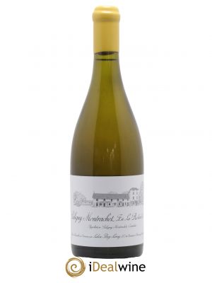Puligny-Montrachet En La Richarde d'Auvenay (Domaine)  2006 - Lotto di 1 Bottiglia