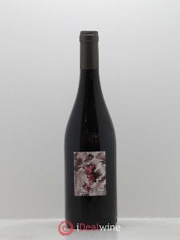 Côtes du Rhône Poignée de raisins  2017 - Lot of 1 Bottle