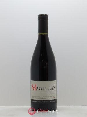 Languedoc Domaine de Magellan Magellan  2014 - Lot of 1 Bottle