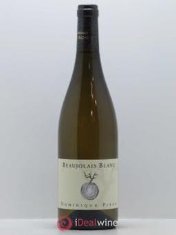 Beaujolais Dominique Piron (Domaine)  2016 - Lot of 1 Bottle
