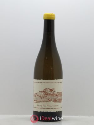 Vin de France (anciennement Côtes du Jura) Les Cèdres Anne et Jean-François Ganevat  2015 - Lot of 1 Bottle