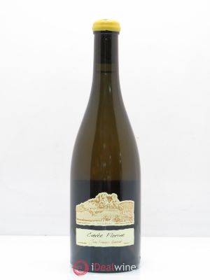 Côtes du Jura Cuvée Florine Jean-François Ganevat (Domaine)  2015 - Lot de 1 Bouteille