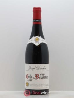 Côte de Beaune Joseph Drouhin  2015 - Lot of 1 Bottle
