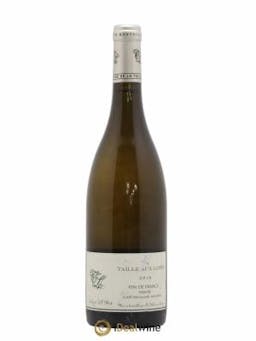 Vin de France Venise La Taille aux Loups - Jacky Blot  2018 - Lot de 1 Bouteille