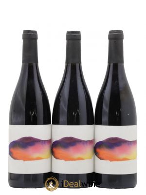 Vin de France Amor Fati Thomas Batardière  2021 - Lot of 3 Bottles
