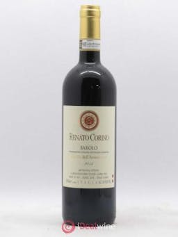 Barolo DOCG Renato Corino 2013 - Lot of 1 Bottle