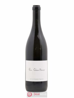 Sancerre En Chailloux Dagueneau  2017