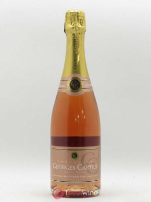cartier champagne brut
