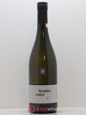 Patras Tetramythos Roditis  2017 - Lot of 1 Bottle