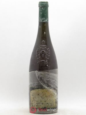 Coteaux du Layon St Lambert Clos des Bonnes Blanches Jo Pithon (Domaine)  1995 - Lot of 1 Bottle