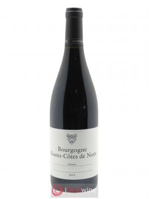 Hautes-Côtes de Nuits Hoffmann-Jayer (anciennement Jayer-Gilles)  2019 - Lot of 1 Bottle