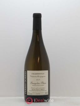 Beaujolais Vinification Bourguignonne Terres dorées - J-P. Brun (Domaine des)  2017 - Lot de 1 Bouteille