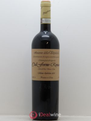 Amarone della Valpolicella DOCG  2011 - Lot of 1 Bottle