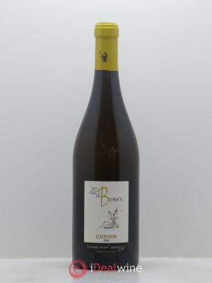 Touraine-Amboise Le Clos de Beauce Bonnigal-Bodet  2016 - Lot of 1 Bottle