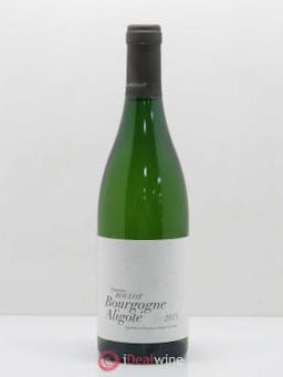 Bourgogne Aligoté Roulot (Domaine)  2013 - Lot of 1 Bottle