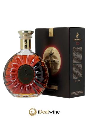 Cognac XO Excellence Rémy Martin (70cl) ---- - Lot de 1 Bouteille