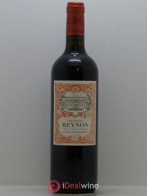 Château Reynon  2016 - Lot of 1 Bottle
