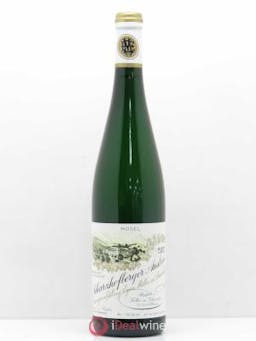 Riesling Scharzhofberger Auslese AP0708 2007 - Lot of 1 Bottle