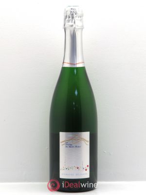 Vin de Savoie Ayse Domaine Belluard   - Lot of 1 Bottle