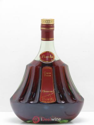 Cognac Paradis Extra rare Hennessy (sans prix de réserve)  - Lot de 1 Bouteille