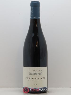 Chorey-lès-Beaune Lécheneaut (Domaine)  2016 - Lot of 1 Bottle