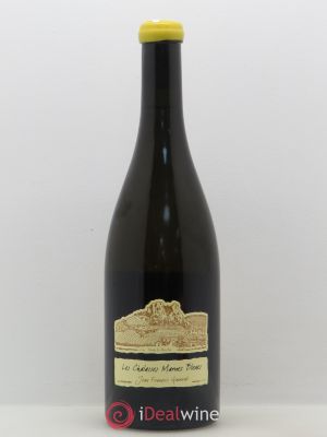 Côtes du Jura Les Chalasses Marnes Bleues Jean-François Ganevat (Domaine)  2014 - Lot of 1 Bottle