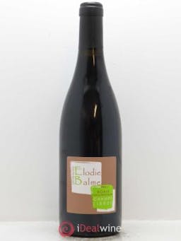 Côtes du Rhône Villages Roaix Champs Libres Elodie Balme (Domaine)  2017 - Lot of 1 Bottle
