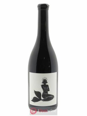 Bourgogne Gueule d'Amour Vin Noé  2020 - Lot de 1 Bouteille