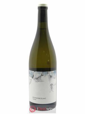 Bourgogne  Aganippe Les Horées  2020 - Lot de 1 Bouteille
