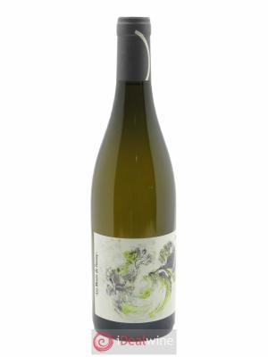 Bourgogne Aligoté Les Monts de Fussey Chanterêves  2020 - Lot de 1 Bouteille