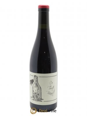 Vin de France De Toute Beauté Jean-François Ganevat (Domaine)  2020 - Lot de 1 Bouteille