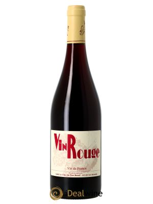 Vin de France Vin Rouge du Tue Boeuf Clos du Tue-Boeuf 2022