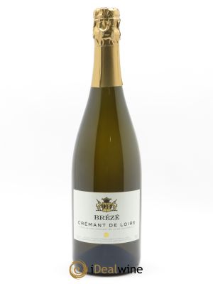Crémant de Loire Arnaud Lambert   - Lot of 1 Bottle