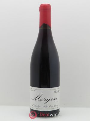 Morgon Marcel Lapierre (Domaine)  2014 - Lot of 1 Bottle