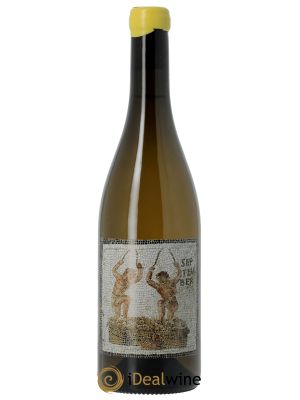 Vin de France Janus Domaine de L'Ecu 2022 - Lot de 1 Flasche
