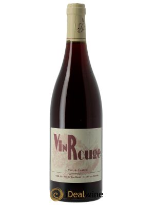 Vin de France Vin Rouge du Tue Boeuf Clos du Tue-Boeuf 2023 - Lot de 1 Bottiglia