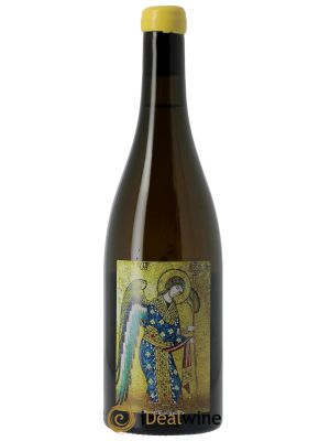 Vin de France Matris Domaine de L'Ecu  2020 - Posten von 1 Flasche