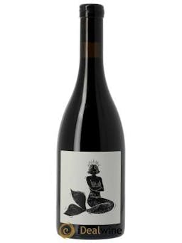 Bourgogne Gueule d'Amour Vin Noé 2022 - Lot de 1 Bottiglia