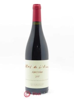 Vin de France (anciennement Côtes du Rhône) Khayyam Famille Thibon-Macagno  2018 - Lot de 1 Bouteille