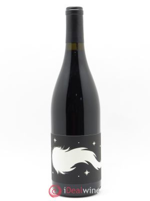 Sonoma Russian River George's Vineyard Impulse Old World Wine  2013 - Lot de 1 Bouteille