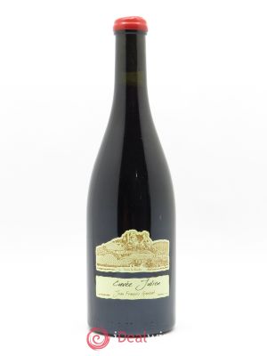 Côtes du Jura Cuvée Julien Jean-François Ganevat (Domaine)  2018 - Lot of 1 Bottle